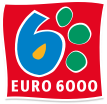 Ico euro6000